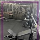 에이블짐 구로디지털단지역점 이미지