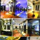 파트너 노래연습장 이미지