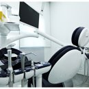 연세윤손치과의원 이미지