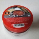 정선더덕농원 | 정선더덕농원 더덕고추장 후기:D