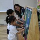 대구아름청소년성문화센터 Daum카페