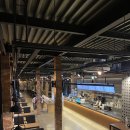 팔당로107 | [남양주/팔당 카페] 리버브릭 : 서울 근교 한강뷰 넓은 대형카페