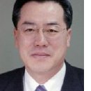 승정산업 이미지