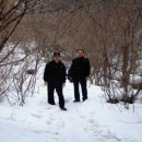 물안골마을 이미지