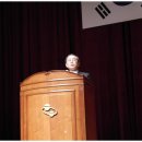 개미노래연습장 이미지