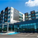 다움공인중개사사무소 이미지