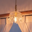 풀빌라바다린 이미지