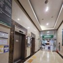 플레이스제로업 | 정자역헬스장 제로업PT 정자점 후기 |리뉴얼 오픈 이벤트 놓치면 후회