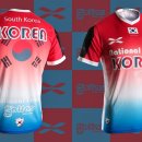 National Korea 이미지