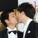 아트팩토리피플 이미지