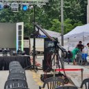 제일쇼핑 이미지