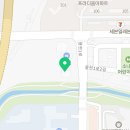 율곡태권도체육관 이미지