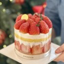 노은동로(유성-60) 이미지