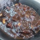 송가짬뽕 이미지