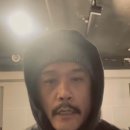 JK김동욱, ‘허위사실 적시 명예훼손 혐의 불구속 송치’ 이대통령 지속적 비판 및 조롱으로 끝내 검찰행 이미지