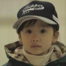 마루마루 이미지