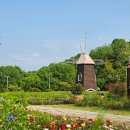 대청호 자연수변공원 이미지