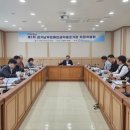 남부의원 이미지