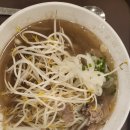 (주)월드미트 - 서구 | (주)월드미트