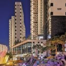 새성남공인중개사사무소 이미지