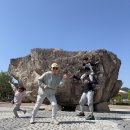 해리농협상하지점 이미지