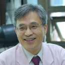 신도메디칼 이미지