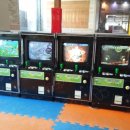 남해쭈꾸미 이미지