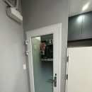 아이온메디칼 이미지
