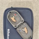 킴스보청기 이미지