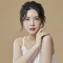 장피부과의원 이미지