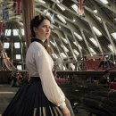 The Aeronauts 이미지