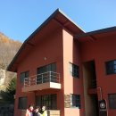 운장산자연휴양림 이미지