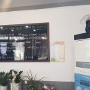 봄 플레이트 이미지