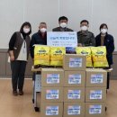 공군 제10전투비행단 이미지