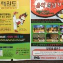 경희대광교태권도장 네이버블로그