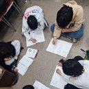 하루하루 이로코롬