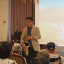 한빛현요양병원 이미지