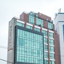 (주)베니키아호텔제주 이미지