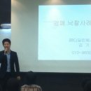 미니펫 이미지
