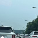 삼화레지던스 | [동해&삼척 2박3일 여행] 남자친구와 함께한 여름휴가 ;)_1일차 /커플여행//