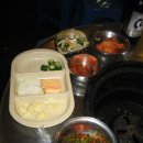 철길왕갈비살 - 종로구 | 철길왕갈비살