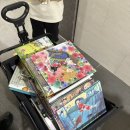 요술램프 | 6세 세계명작 전집 아람 요술램프 중고 당근 구매 후기 + 영어버전