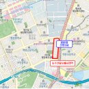보름서실