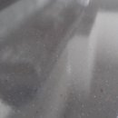 금강종합설비 이미지