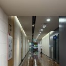 홈플러스수성점 | 홈플러스 대구수성점 문화센터 '아이좋아 콩콩콩'