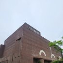 김*득 - 안양시 만안구 현충로52번길 | 인천 숏숏쇼 공연 : 낭만 박상환 끼발산 키득가득 관람 후기
