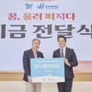 45 이미지