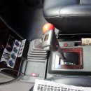 승용슈퍼 이미지