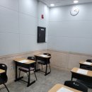 더원수학학원 이미지