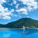 처럼풀빌라 하와이처럼 이미지